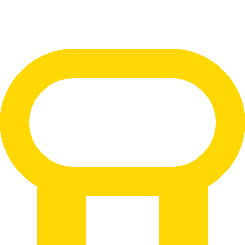 File:BSicon vKDSTa yellow.svg