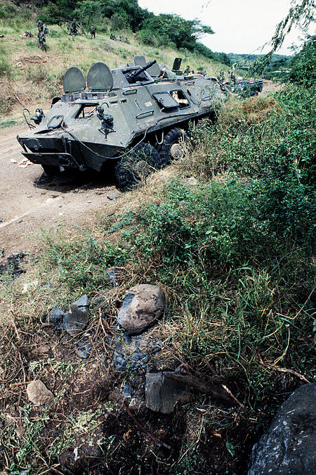 Tập_tin:BTR-60PB_Urgent_Fury.jpg
