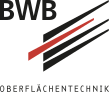 BWB Oberflächentechnik