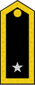 B ARVN-OF-6.svg