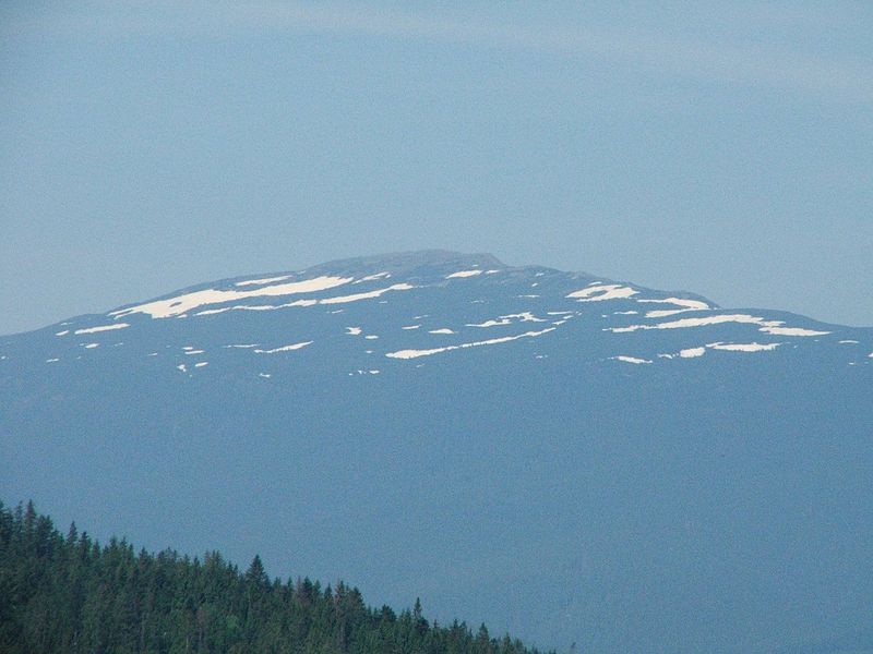 File:Babia Góra a2.jpg