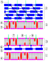 Thumbnail for version as of 20:51, 3 May 2008