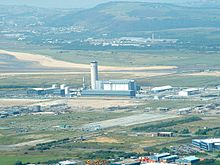 Baglan Bay power station Baglan bay power station.jpg