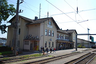 Bahnhof Summerau.jpg