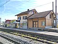 wikimedia_commons=File:Bahnhof Winterthur Seen - Bahnhofsgebäude von Norden.jpg
