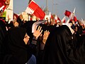 Bahraini Protests - Flickr - Al Jazeera English (2).jpg