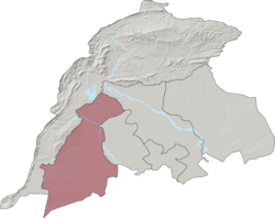 Baka Khel Tehsil.png