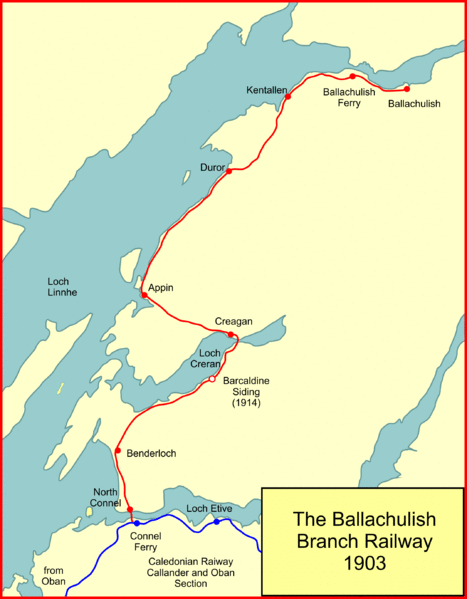 File:Ballachulish Rly.gif