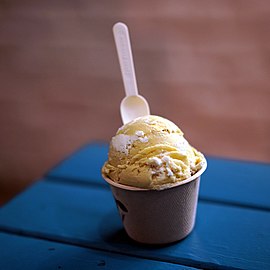 Bananas Foster Ice Cream at Little Giant Ice Cream.jpg