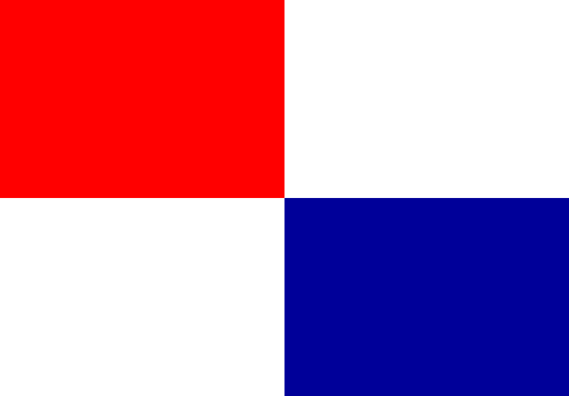 File:Bandeira Província Ceará.svg