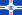 Bandeira de Mariluz - PR.svg