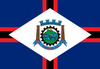 Bandiera de {{{official_name}}}