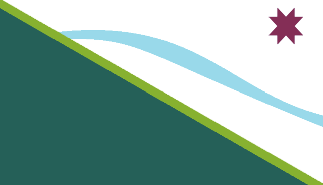 File:Bandera de Isla de  - Wikipedia