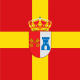 Bandera de San Pedro de Gaillos.svg