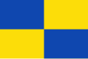 Flagge