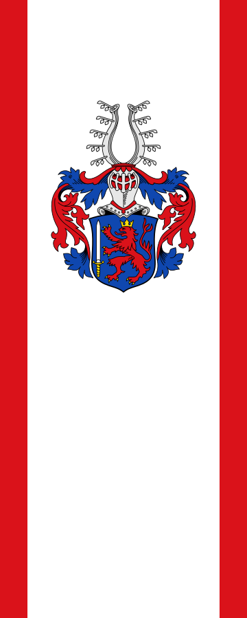 File:Banner Alsfeld.svg