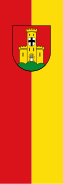 Banner Bad Godesberg.svg