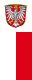 דגל פרנקפורט