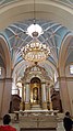 "Baptisterio_Catedral_Metropolitana_de_Sucre.jpg" by User:FeYucra