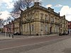 Barclays Bank, Bury.jpg