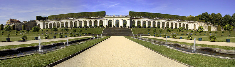 File:Barockgarten großsedlitz panorama.jpg