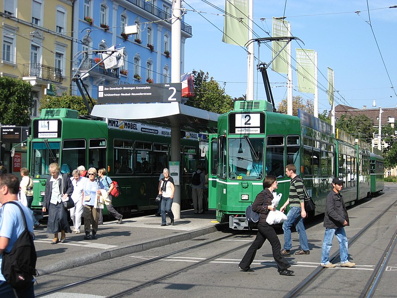 File:Basel SBB tram stop II.jpg