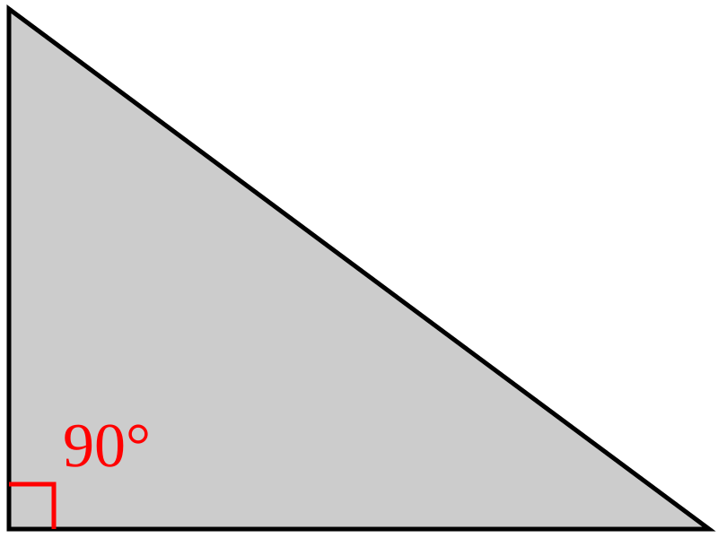 File:Basic right triangle.svg