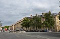 Bath - 2016 - panoramio - StevenL (4).jpg