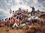 Thumbnail for Battle of New Orleans