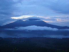 12.3.14 Batur (Vulkan)