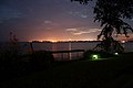 Bay of Quinte at Night.JPG