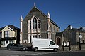 Beacon Methodist chapel - geograph.org.uk - 2114258.jpg