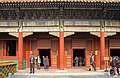 Beijing-Lamakloster Yonghe-32-Halle der ewigen Harmonie-gje.jpg