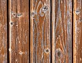 * Nomination Wood structures on a door in Billensbach, Beilstein, Germany. —Aristeas 09:07, 10 January 2024 (UTC) * Promotion  Support Good quality. --Poco a poco 09:15, 10 January 2024 (UTC)