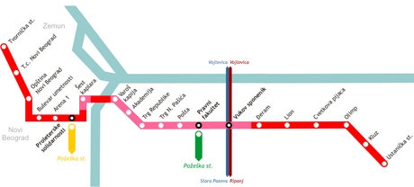 File:Belgrade metro Red.png