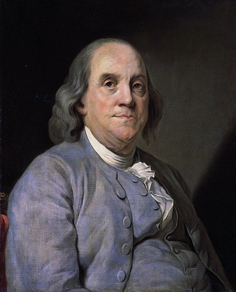 File:BenFranklinDuplessisFXD.jpg