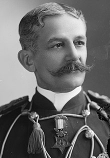 Benjamin H. Cheever Jr (cropped).jpg