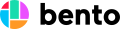 Bento Logo 4.2017.svg