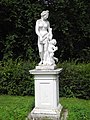 image=https://commons.wikimedia.org/wiki/File:Bergpark_Wilhelmshöhe_-_Burggarten_Löwenbug_2019-08-10.JPG