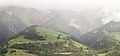 * Nomination Mountain trip from Churwalden Mittelberg (1500 meter) via Ranculier and Praden towards Tschiertschen. View from the road Praden to Tschiertschen. --Agnes Monkelbaan 06:17, 24 January 2018 (UTC) * Promotion  Support Good quality. -- Johann Jaritz 07:13, 24 January 2018 (UTC)