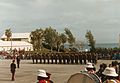 Bermuda Regiment - Warwick Camp 1993.jpg