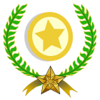 File:Best-FA.svg