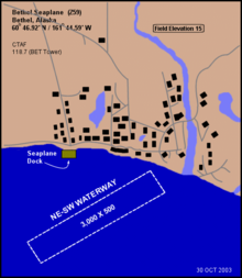 Bethel-Seaplane-Base-diagram.png