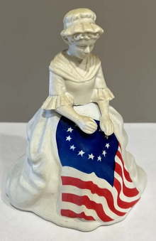 Betsy Ross Avon Bottle, Circa 1976 Betsy Ross Avon Bottle Circa 1976.webp