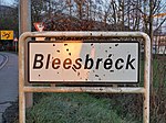 Bleesbruck