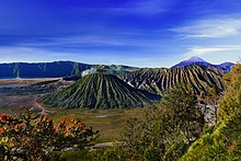 Beutiful Bromo.jpg