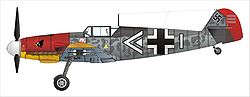 Bf109 Hahn2.jpg