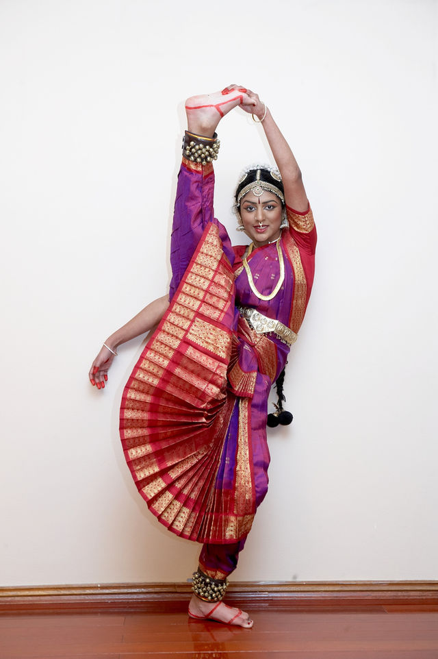 Cultural Significance of Indian Mythology in Dance - Kalyani Kala Mandir