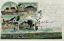 Biberach-roggenburg-bayern-1900.jpg