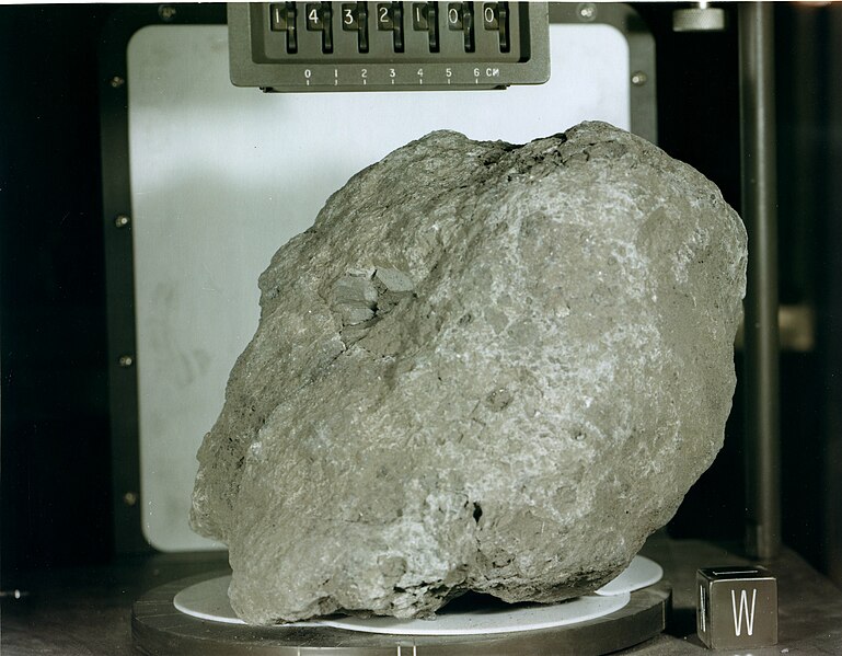 File:Big Bertha sample 14321.jpg